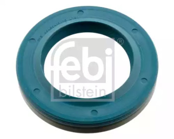 FEBI BILSTEIN 102128
