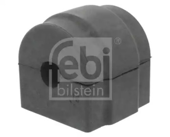 FEBI BILSTEIN 102137