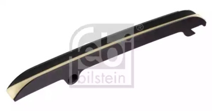 FEBI BILSTEIN 102139