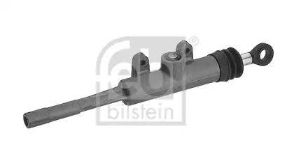 FEBI BILSTEIN 10213