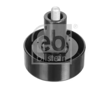 FEBI BILSTEIN 102154