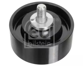 FEBI BILSTEIN 102155