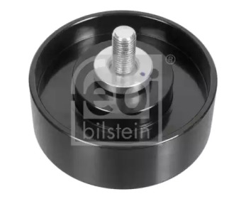 FEBI BILSTEIN 102158