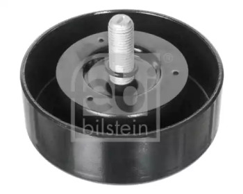 FEBI BILSTEIN 102159