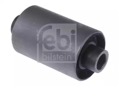 FEBI BILSTEIN 102161