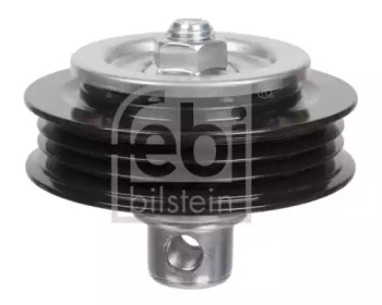 FEBI BILSTEIN 102163