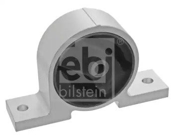 FEBI BILSTEIN 102168