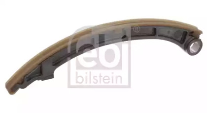 FEBI BILSTEIN 102174