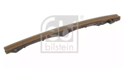 FEBI BILSTEIN 102175