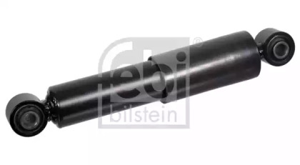 FEBI BILSTEIN 102178