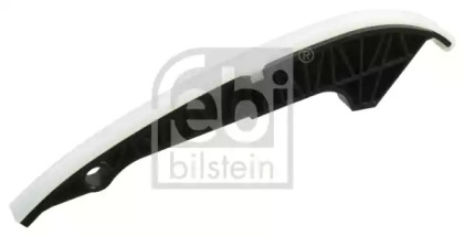 FEBI BILSTEIN 102194