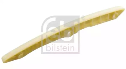 FEBI BILSTEIN 102195