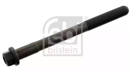 FEBI BILSTEIN 102198