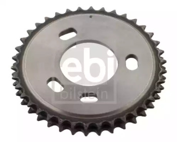 FEBI BILSTEIN 102200