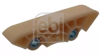 FEBI BILSTEIN 102201