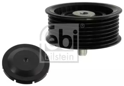 FEBI BILSTEIN 102206