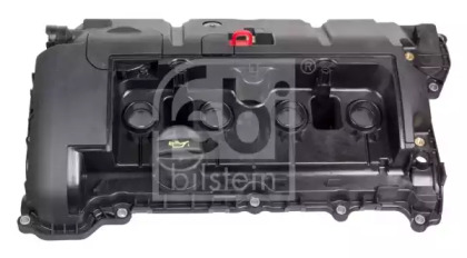 FEBI BILSTEIN 102207