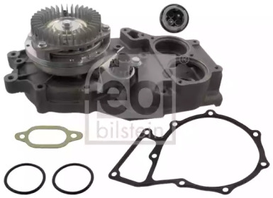 FEBI BILSTEIN 102212