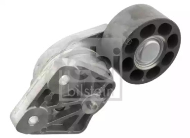 FEBI BILSTEIN 102213