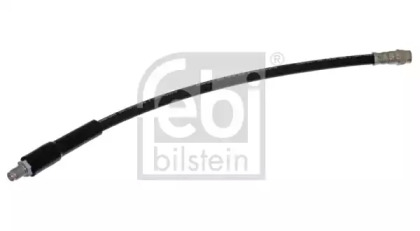 FEBI BILSTEIN 10221