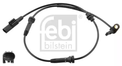 FEBI BILSTEIN 102225