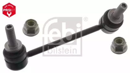 FEBI BILSTEIN 102227