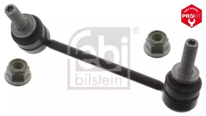 FEBI BILSTEIN 102228
