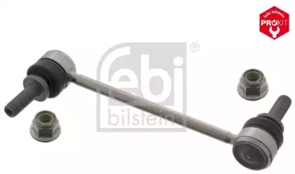 FEBI BILSTEIN 102229