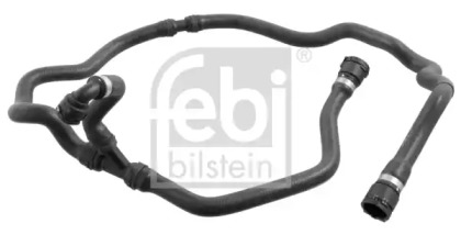 FEBI BILSTEIN 102238