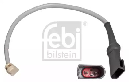 FEBI BILSTEIN 102245