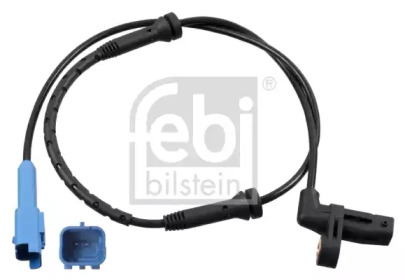 FEBI BILSTEIN 102249