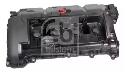 FEBI BILSTEIN 102250