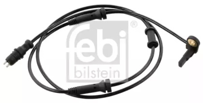 FEBI BILSTEIN 102251