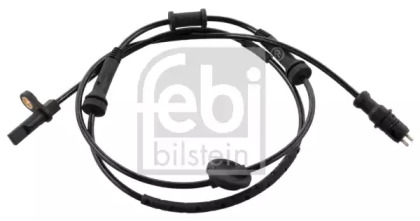 FEBI BILSTEIN 102252