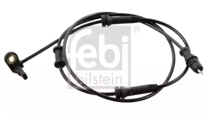 FEBI BILSTEIN 102253