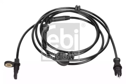 FEBI BILSTEIN 102256