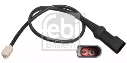 FEBI BILSTEIN 102261