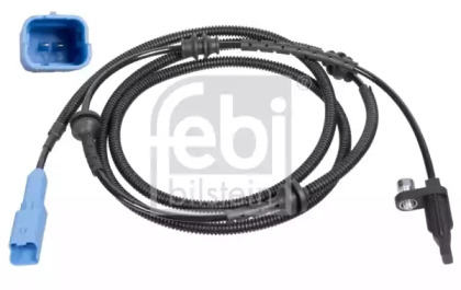 FEBI BILSTEIN 102264