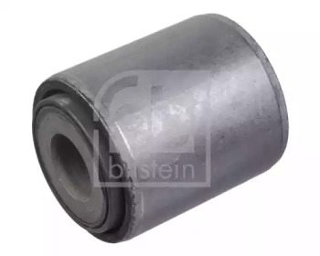 FEBI BILSTEIN 102271