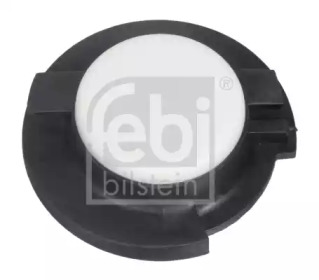 FEBI BILSTEIN 102274