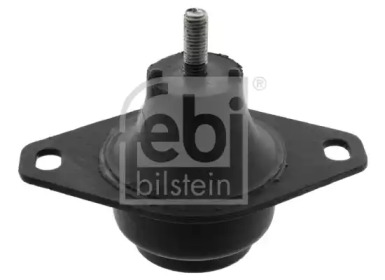 FEBI BILSTEIN 10227