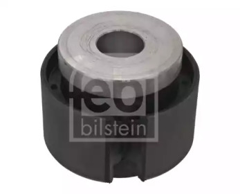 FEBI BILSTEIN 102282