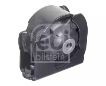 FEBI BILSTEIN 102288