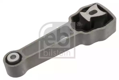 FEBI BILSTEIN 102289