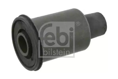 FEBI BILSTEIN 10228