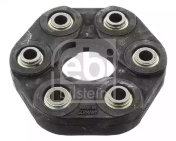FEBI BILSTEIN 102291