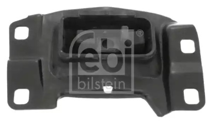 FEBI BILSTEIN 102293