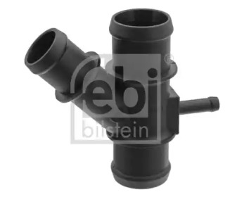 FEBI BILSTEIN 102294