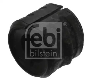 FEBI BILSTEIN 102295