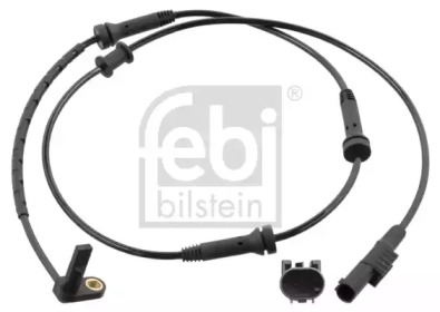 FEBI BILSTEIN 102296